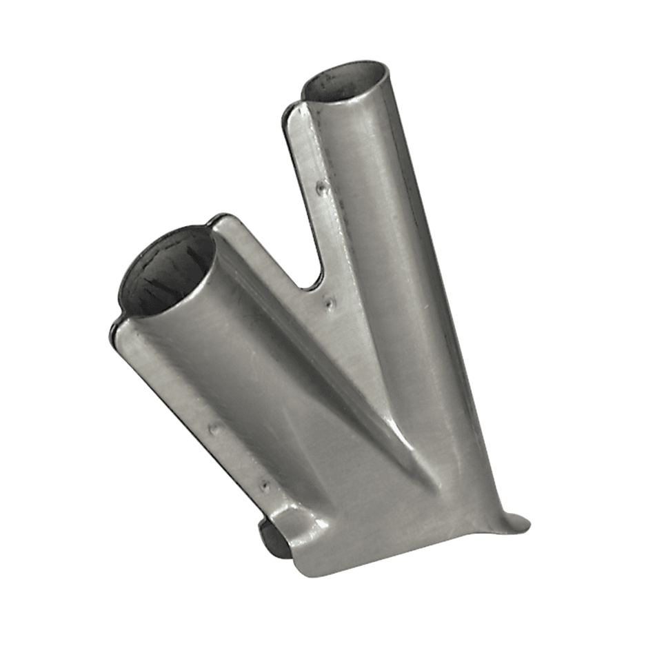 Sealey Plastic Welding Nozzle Model No-HS102K/2