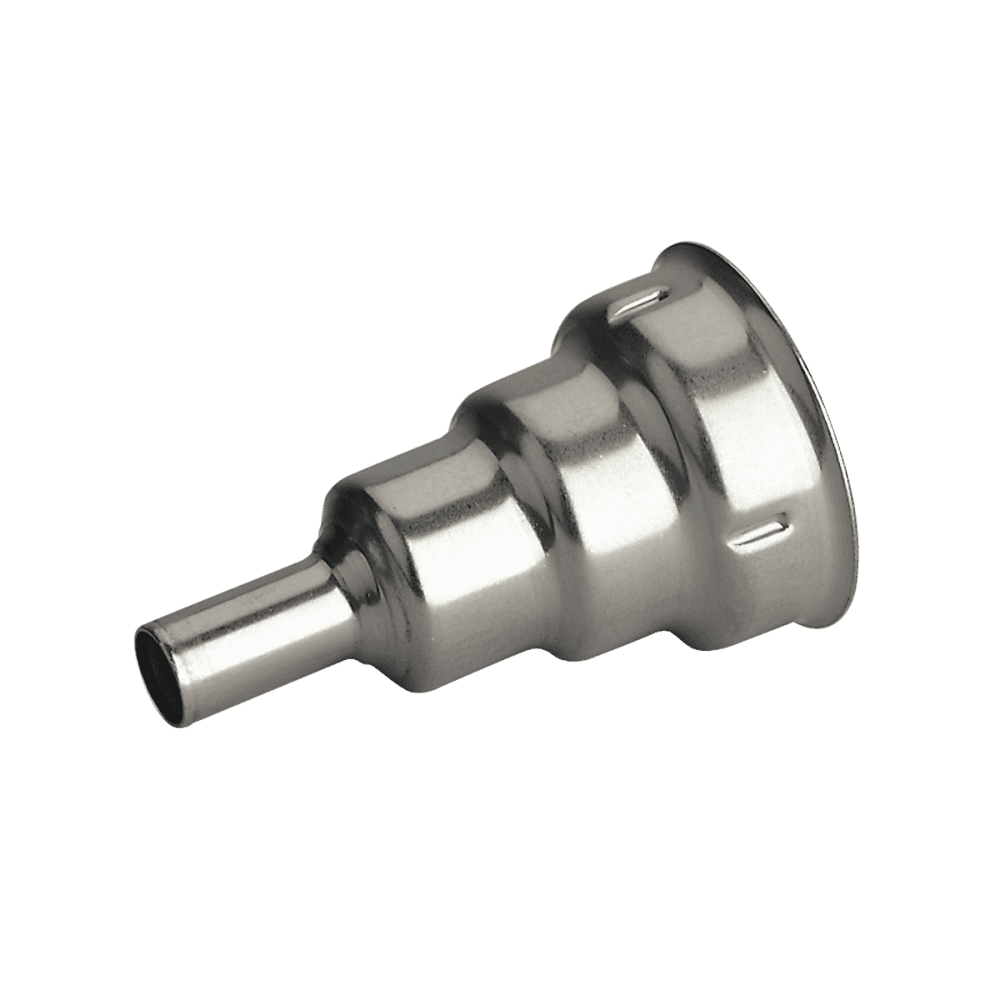 Sealey Plastic Welding Reduction Nozzle 9mm Model No-HS102K/3