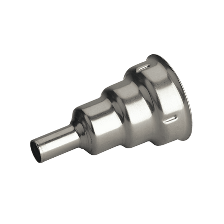 Sealey Plastic Welding Reduction Nozzle 9mm Model No-HS102K/3