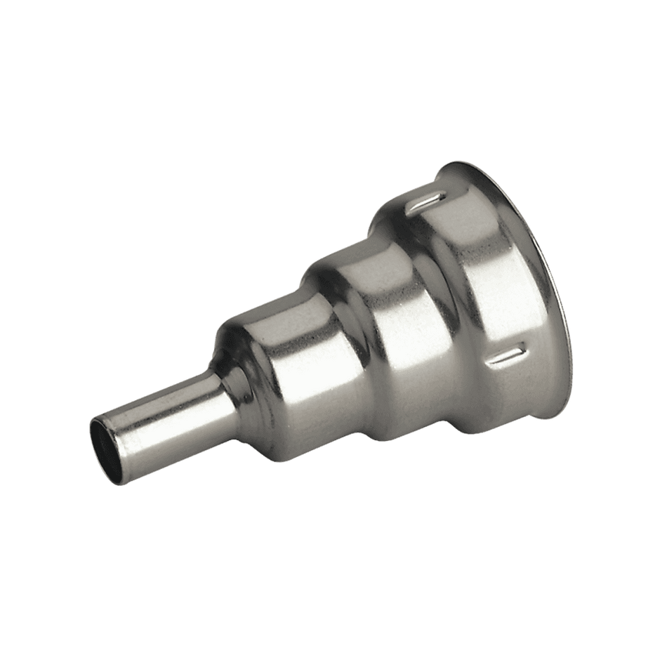 Sealey Plastic Welding Reduction Nozzle 9mm Model No-HS102K/3