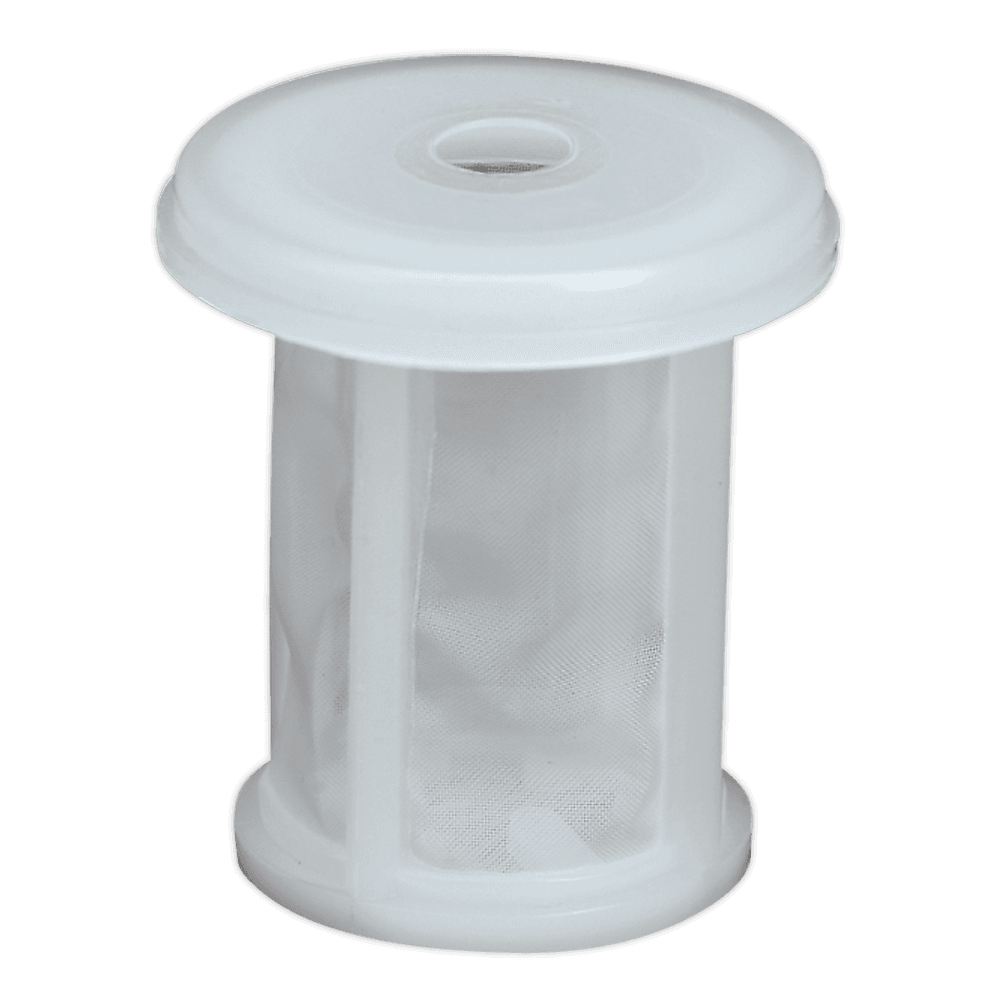 Sealey Paint Filter Suction Feed Pack of 10 Model No-ILF/PF10