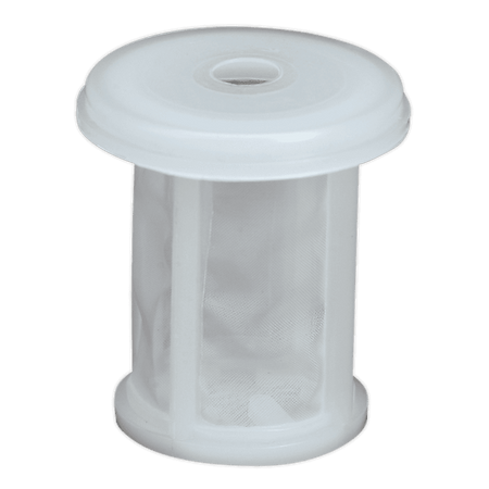 Sealey Paint Filter Suction Feed Pack of 10 Model No-ILF/PF10