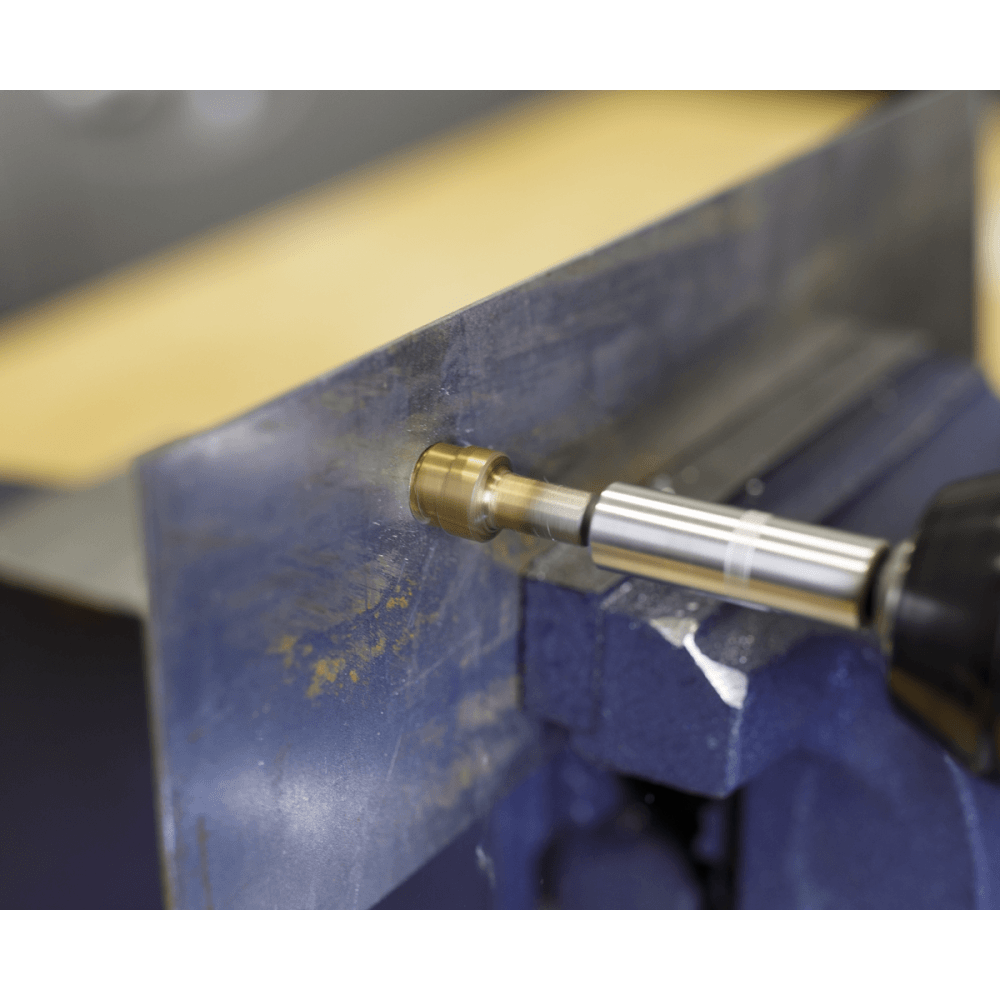 Multifunction Drill Bit Set 4pc Model No-AK4704