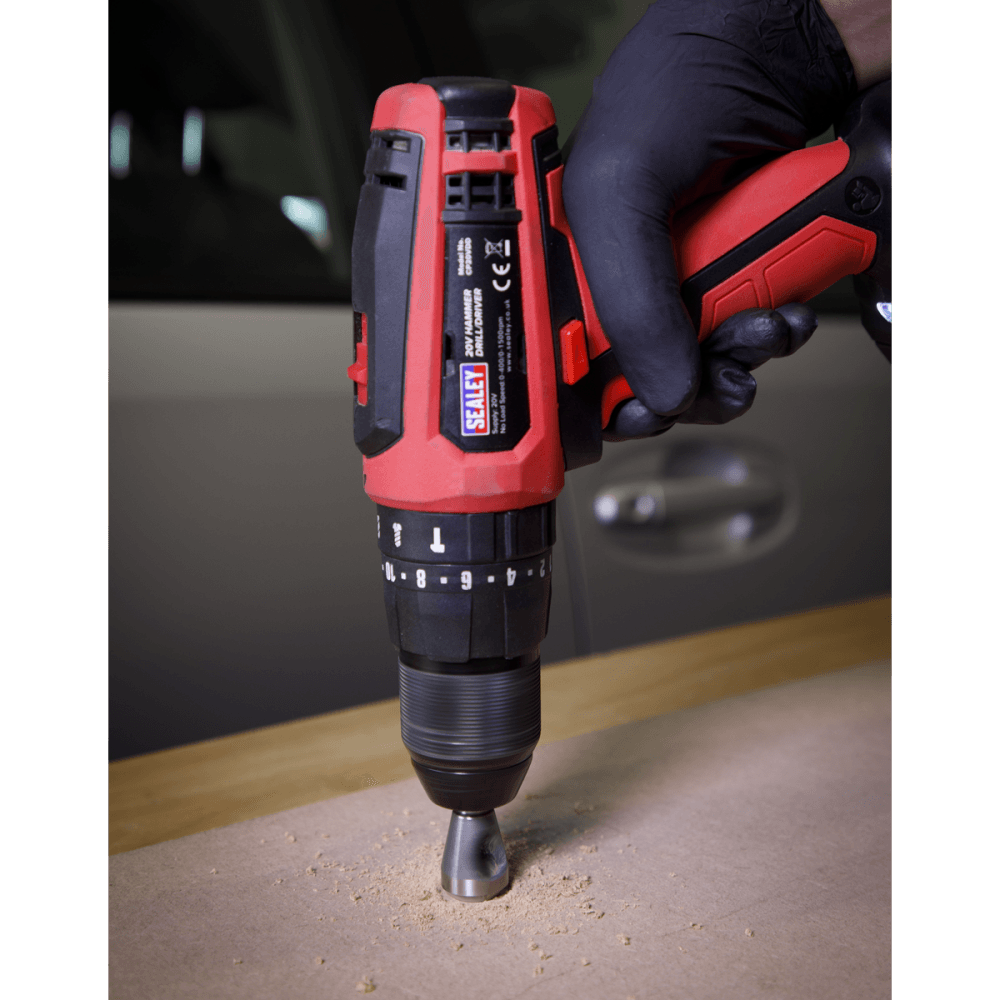Slotted Deburring Countersink Drill Bit Set 4pc 90Ã‡Ã· Model No-CSSET4O