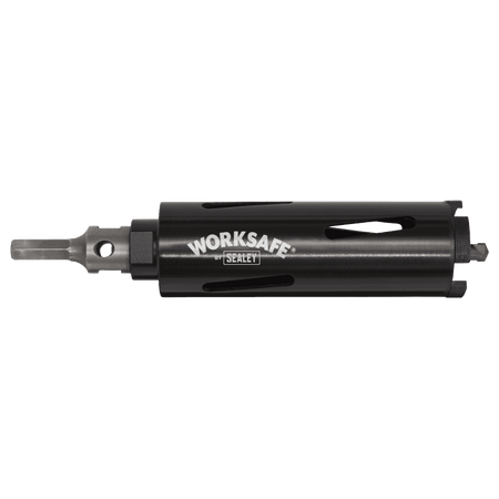 Core-to-Go Dry Diamond Core Drill 48mm x 150mm Model No-CTG48