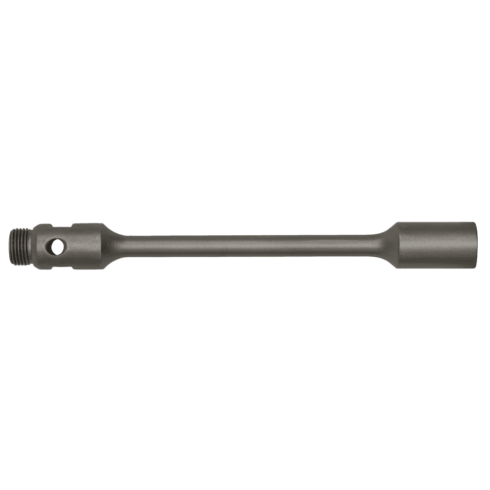 Extension Rod 250mm Model No-DDA250EX