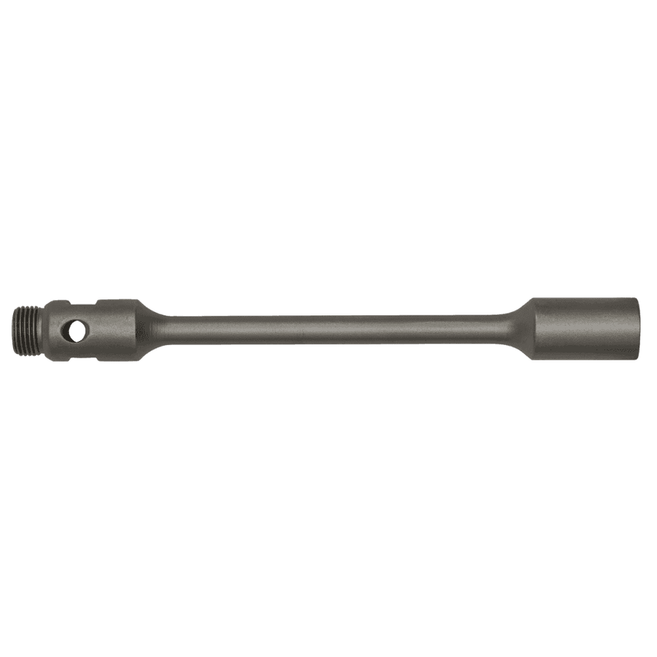 Extension Rod 250mm Model No-DDA250EX