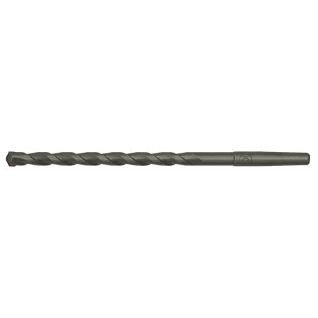 Pilot Drill 200mm Model No-DDP