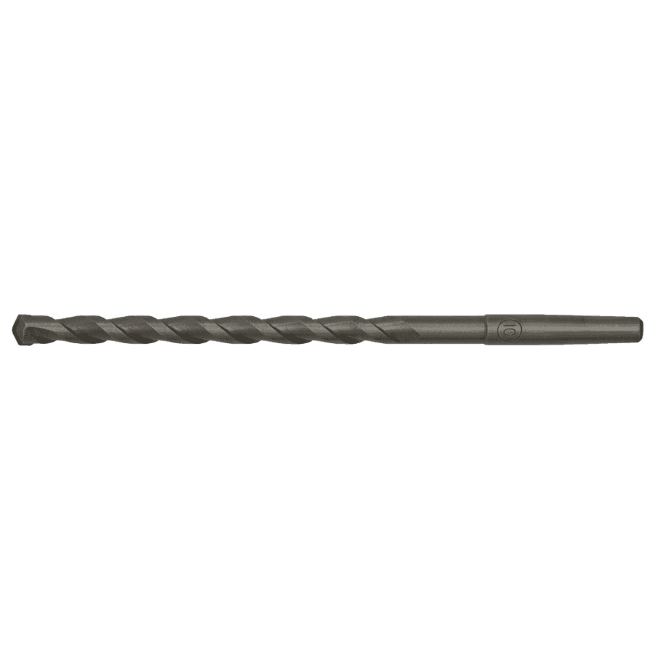 Pilot Drill 200mm Model No-DDP
