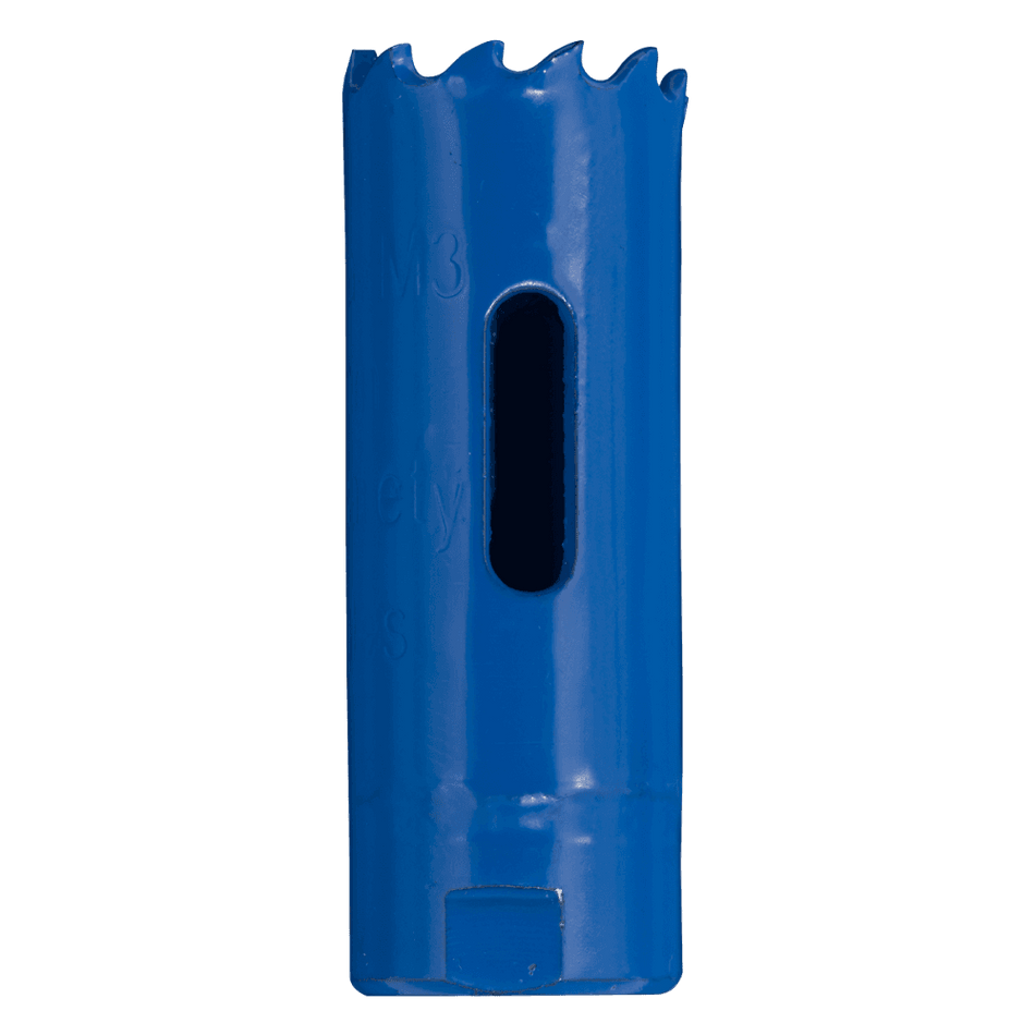 HSS Hole Saw Blade 19mm Model No-WHS19
