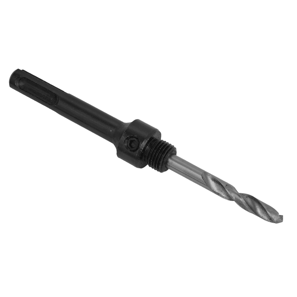 SDS Plus Mandrel 14-30mm Model No-WHSSS