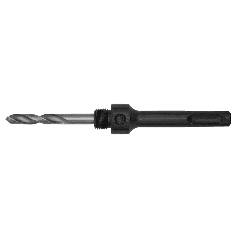 SDS Plus Mandrel 14-30mm Model No-WHSSS