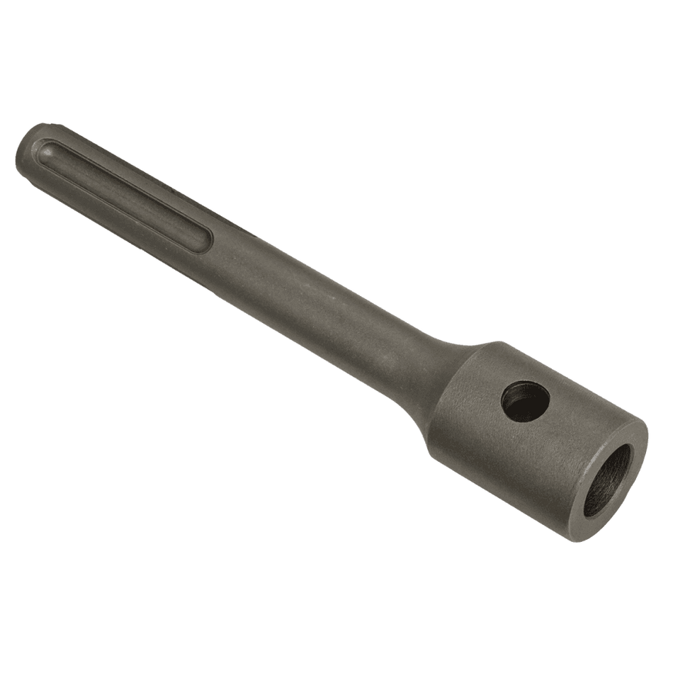 Chuck Adaptor - SDS MAX to K Taper Model No-B3K