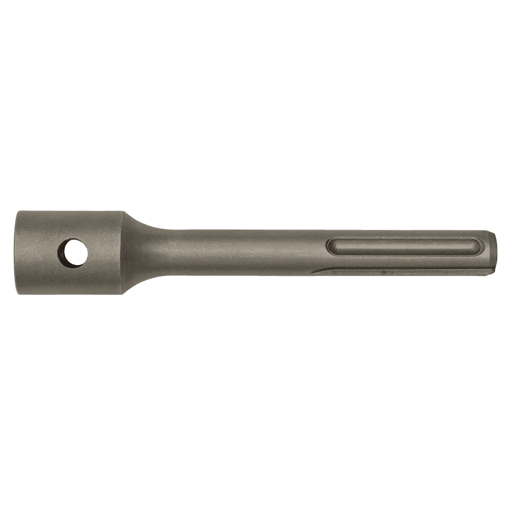 Chuck Adaptor - SDS MAX to K Taper Model No-B3K
