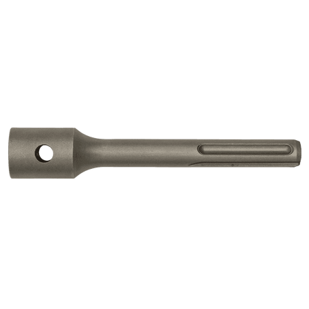 Chuck Adaptor - SDS MAX to K Taper Model No-B3K