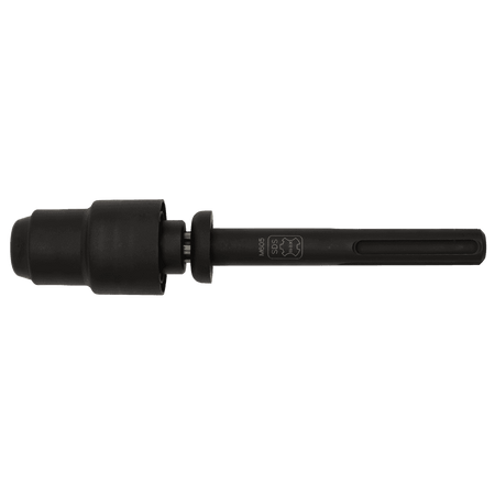 Adaptor SDS MAX to SDS Plus Model No-B3S
