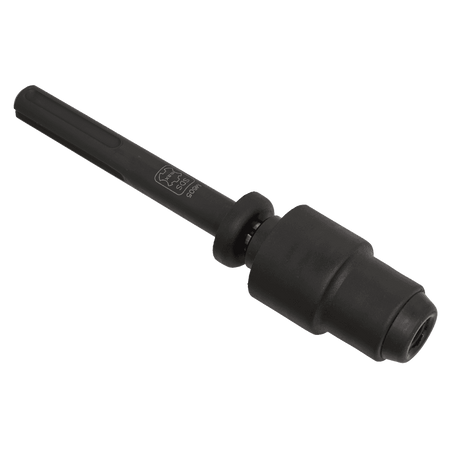 Adaptor SDS MAX to SDS Plus Model No-B3S