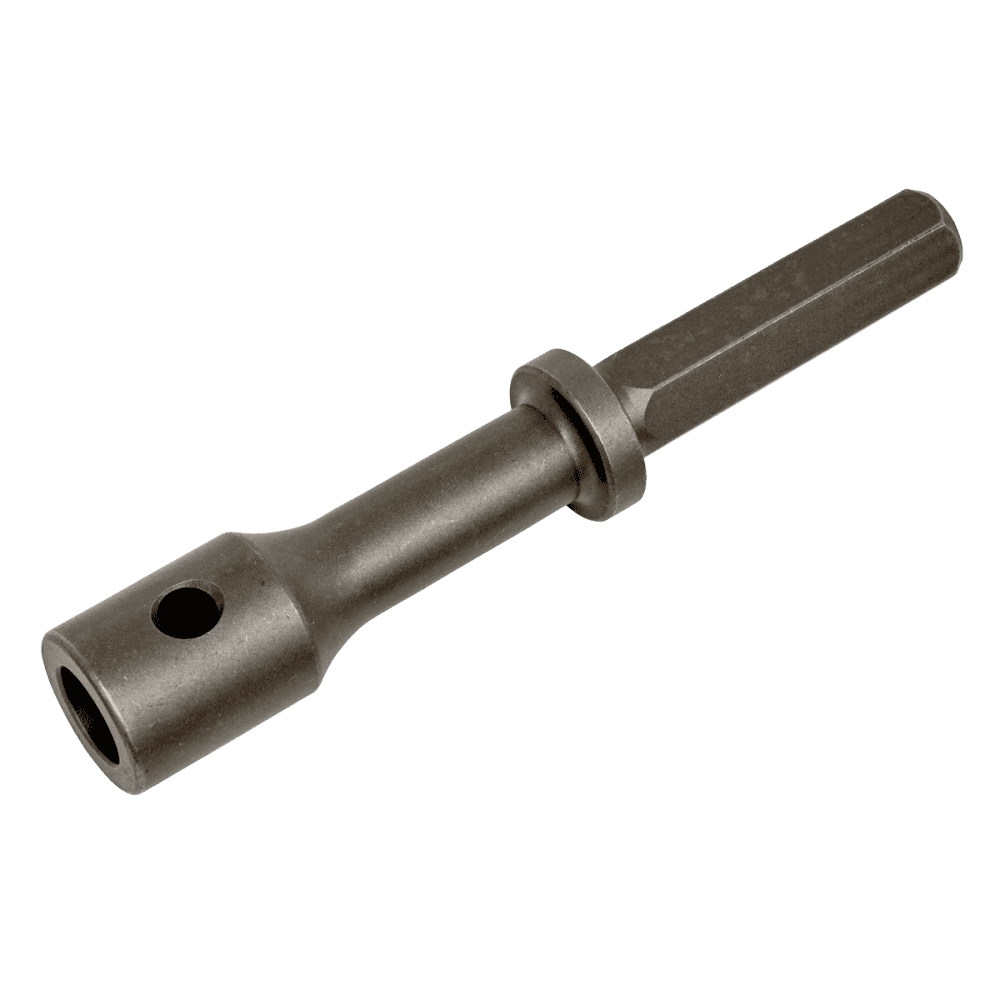 Chuck Adaptor - Kango 950 to K Taper Model No-K1K