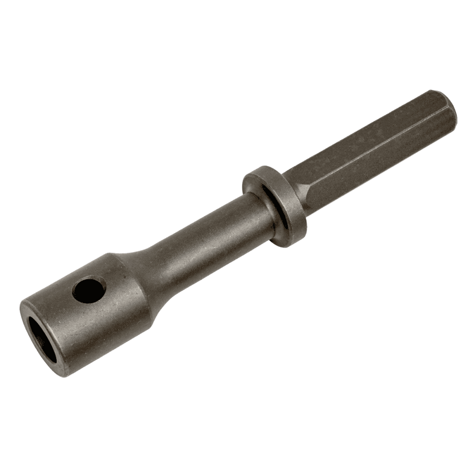 Chuck Adaptor - Kango 950 to K Taper Model No-K1K