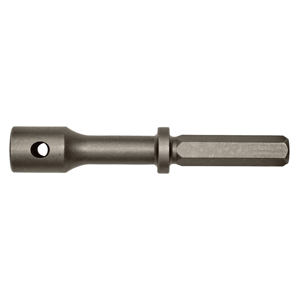 Chuck Adaptor - Kango 950 to K Taper Model No-K1K