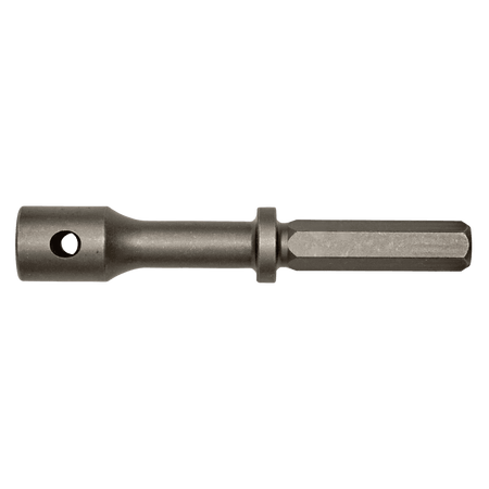 Chuck Adaptor - Kango 950 to K Taper Model No-K1K
