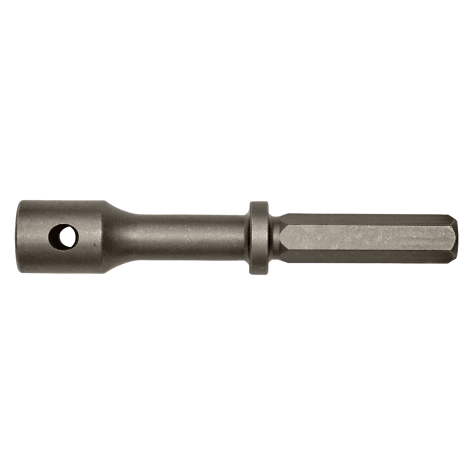 Chuck Adaptor - Kango 950 to K Taper Model No-K1K