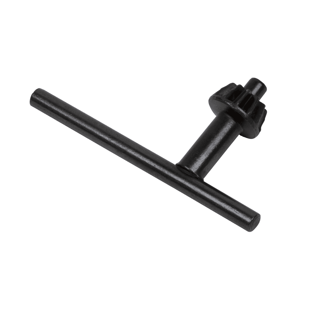 S2 Chuck Key - To Suit 10mm & 13mm Chucks Model No-S2