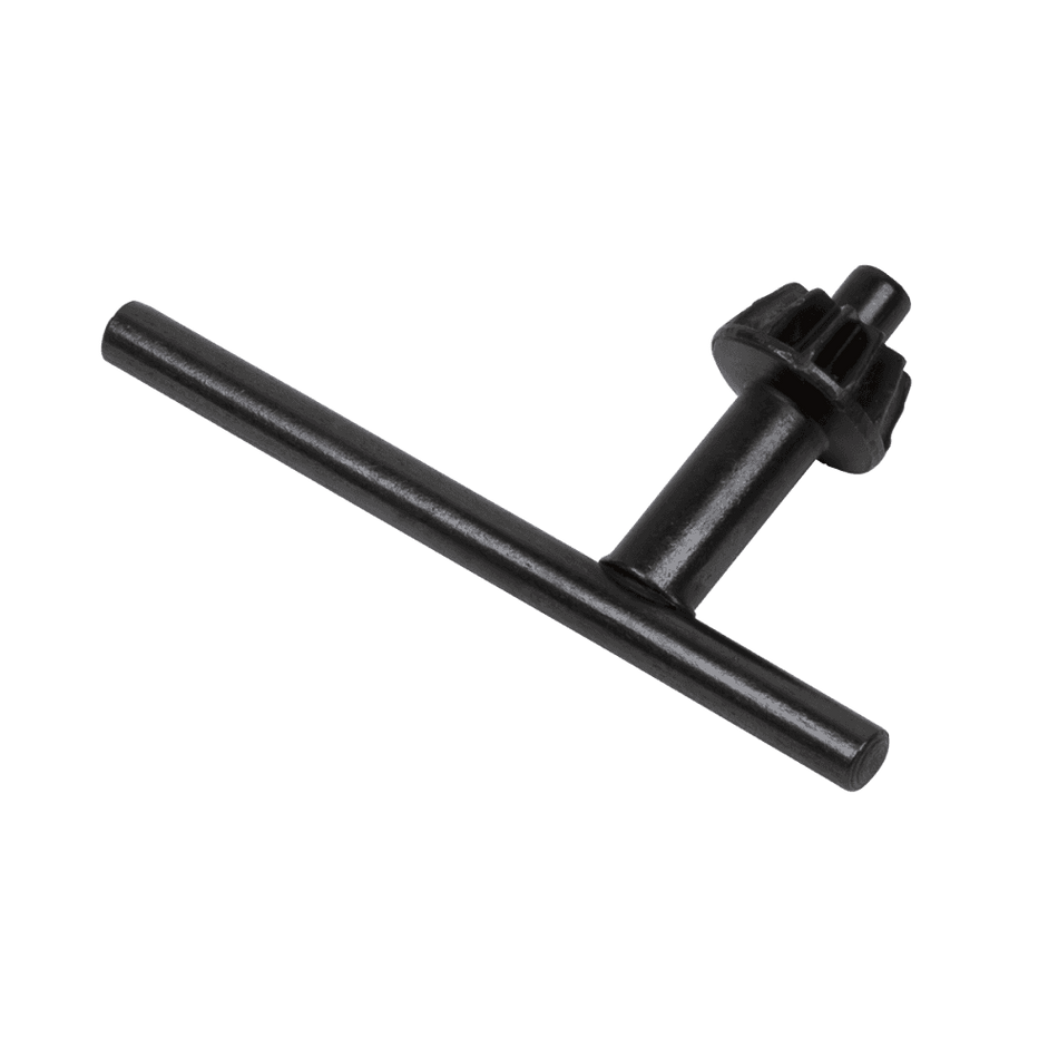 S2 Chuck Key - To Suit 10mm & 13mm Chucks Model No-S2