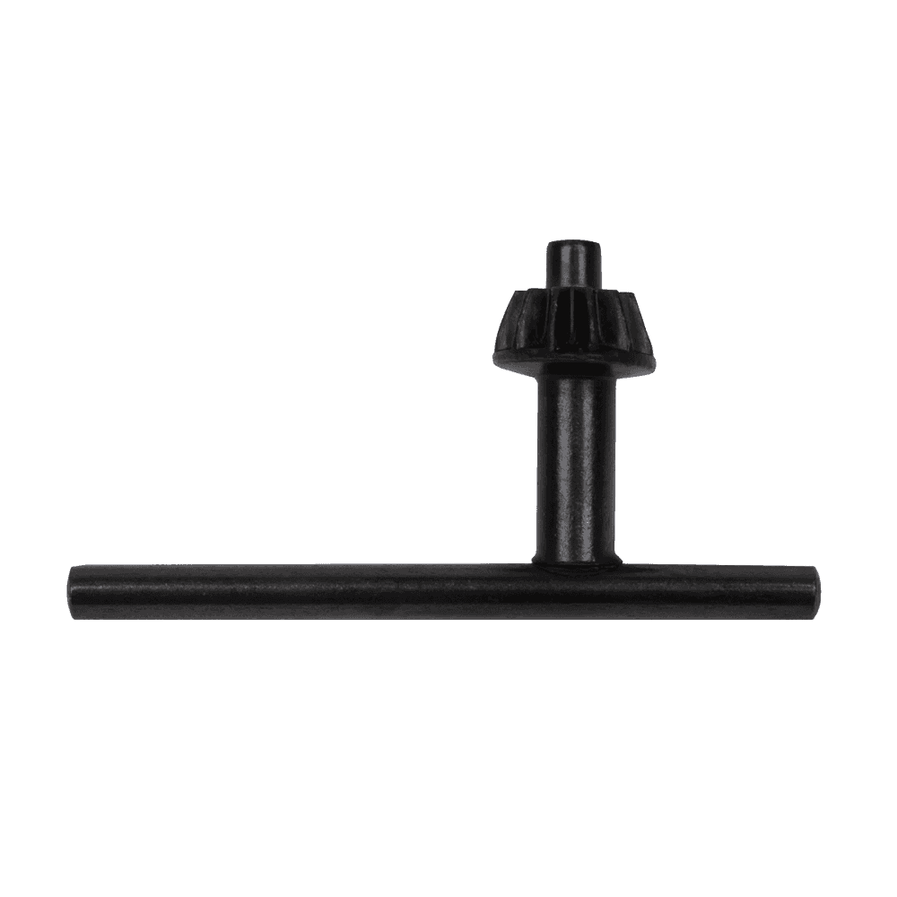 S2 Chuck Key - To Suit 10mm & 13mm Chucks Model No-S2