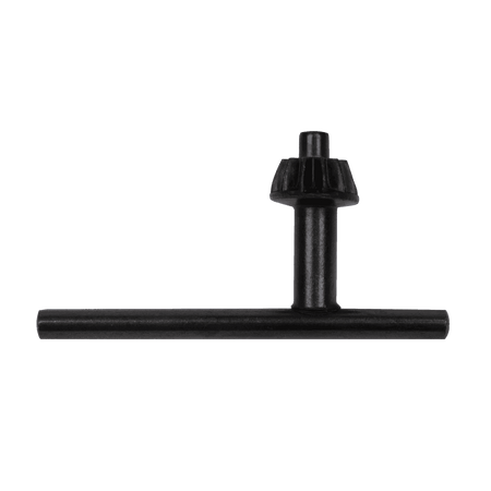 S2 Chuck Key - To Suit 10mm & 13mm Chucks Model No-S2