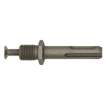 SDS Plus Adaptor Model No-SDSADA