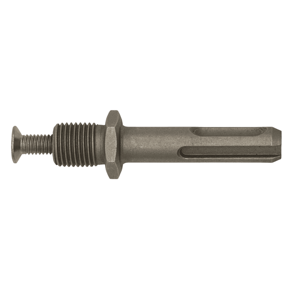 SDS Plus Adaptor Model No-SDSADA