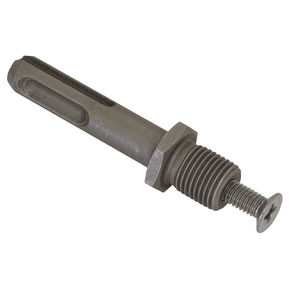 SDS Plus Adaptor Model No-SDSADA