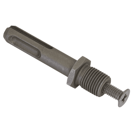 SDS Plus Adaptor Model No-SDSADA