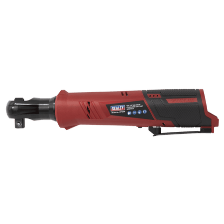 Cordless Ratchet Wrench 1/2"Sq Drive 12V Lithium-ion - Body Only Model No-CP1209