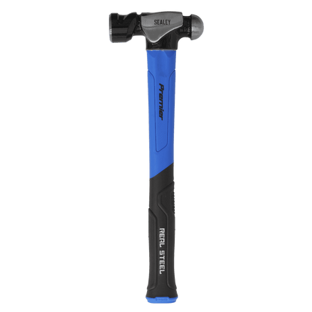 Ball Pein Hammer 32oz Graphite Model No-BPHG32