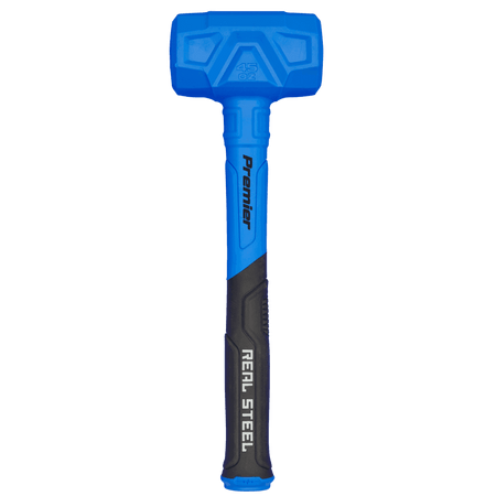Dead Blow Hammer 2.8lb/45oz Model No-DBH02