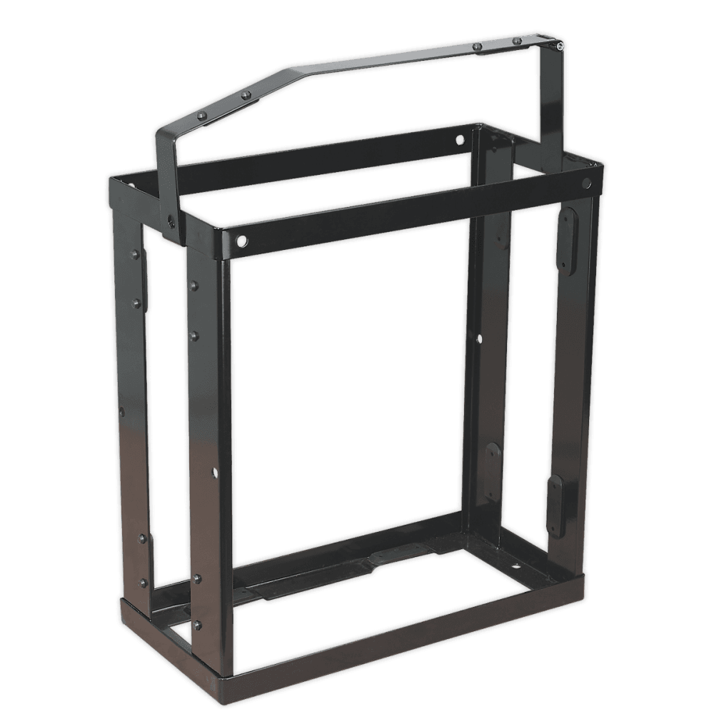 Sealey Vehicle Bracket for JC20, JC20B, JC20G Model No-JC20VB