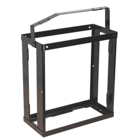 Sealey Vehicle Bracket for JC20, JC20B, JC20G Model No-JC20VB