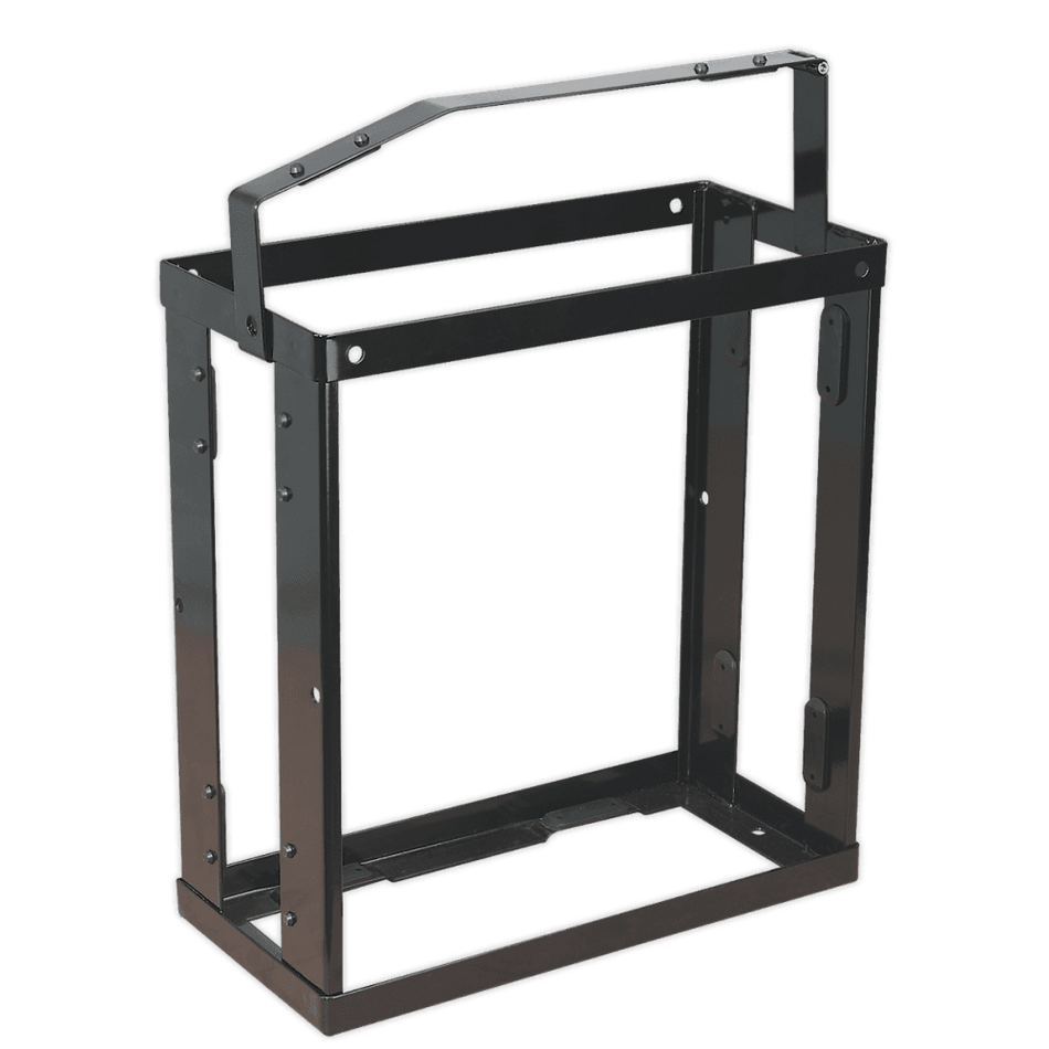 Sealey Vehicle Bracket for JC20, JC20B, JC20G Model No-JC20VB