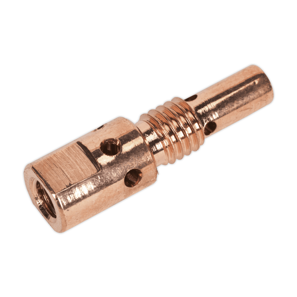 Sealey Diffuser Adaptor TB25/36 Pack of 2 Model No-MIG913