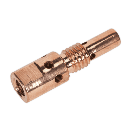 Sealey Diffuser Adaptor TB25/36 Pack of 2 Model No-MIG913