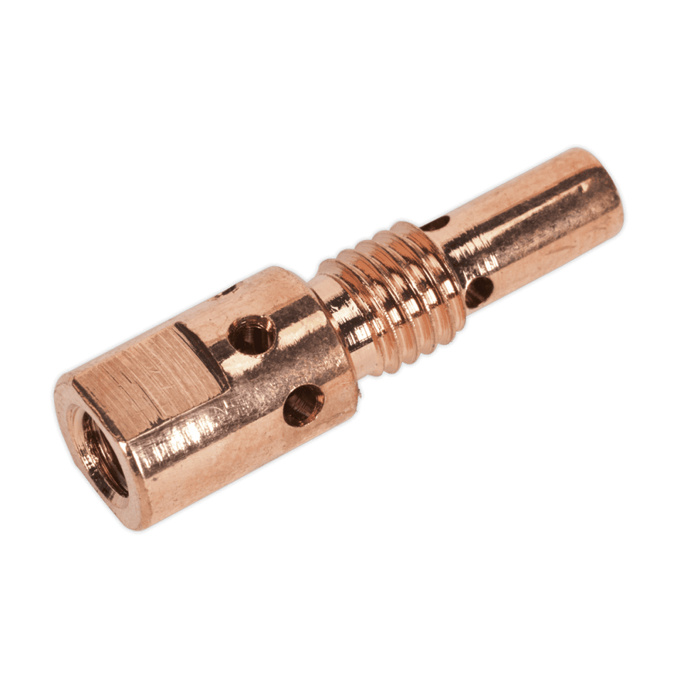 Sealey Diffuser Adaptor TB25/36 Pack of 2 Model No-MIG913