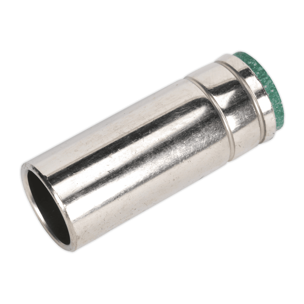Sealey Cylindrical Nozzle TB25/36 Pack of 2 Model No-MIG915