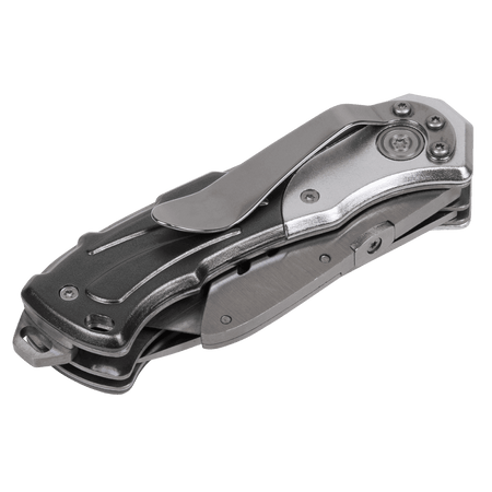 Pocket Knife Locking Twin-Blade Model No-PK37