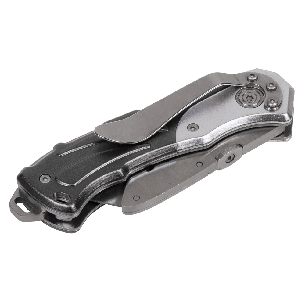 Pocket Knife Locking with Quick Change Blade Model No-PK38