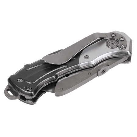 Pocket Knife Locking with Quick Change Blade Model No-PK38