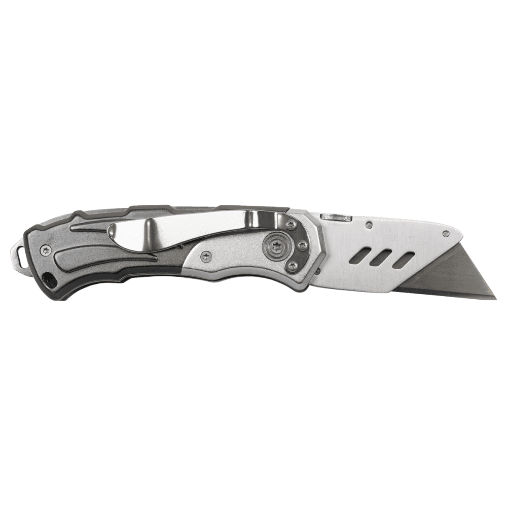 Pocket Knife Locking with Quick Change Blade Model No-PK38