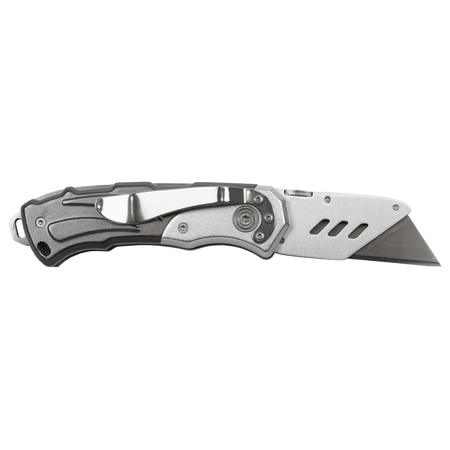 Pocket Knife Locking with Quick Change Blade Model No-PK38