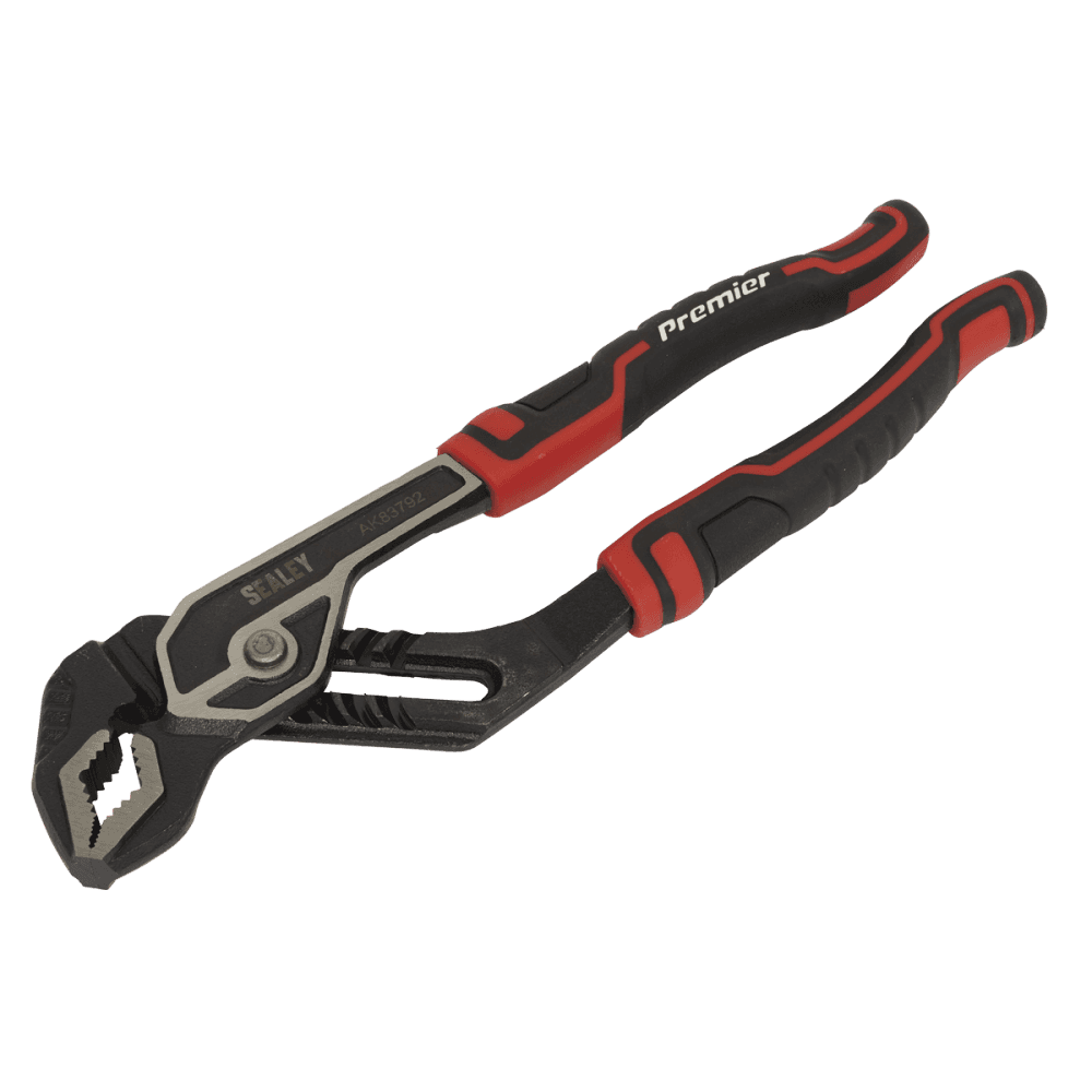 Water Pump Pliers 250mm Model No-AK83792